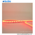 Sideview borda iluminação 120LEDs M 335SMD LED Strip